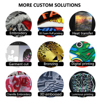 H7bbbe0c1877d412baf6295dfc8061d2bq