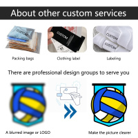 H62afc6b52454498e9eb148a254e2054bB