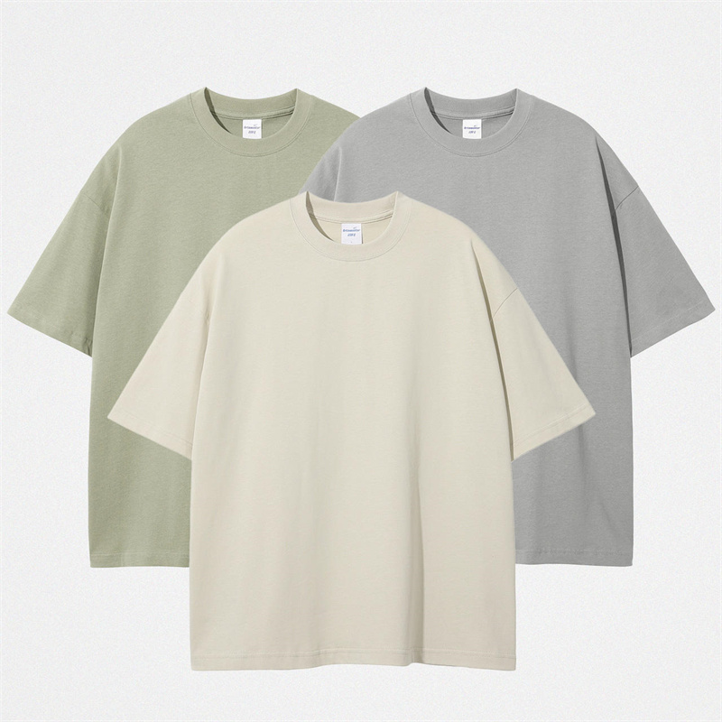 H0eee5a33a58b475e8150727705889a1cR