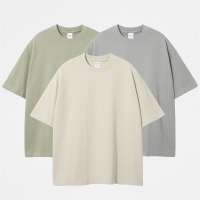 H0eee5a33a58b475e8150727705889a1cR