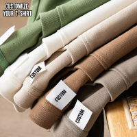 H970ca328c347433d946d8518e3363325V