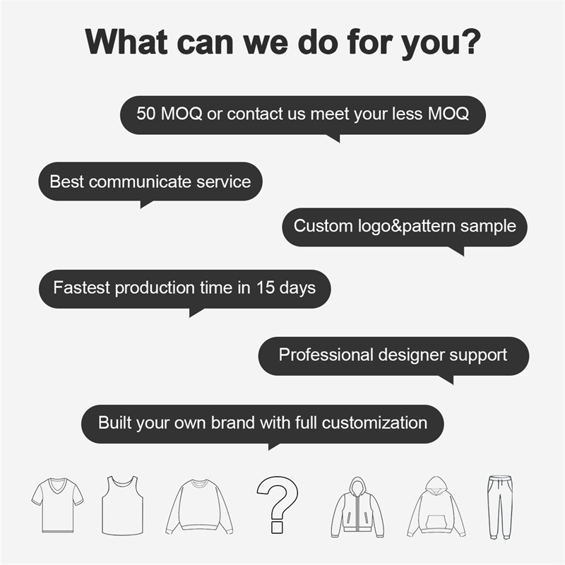 H716845d5586a4db8ac03e4aa24ed111dT