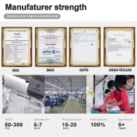 Hfe9300d14b7646739388aef251a289faY