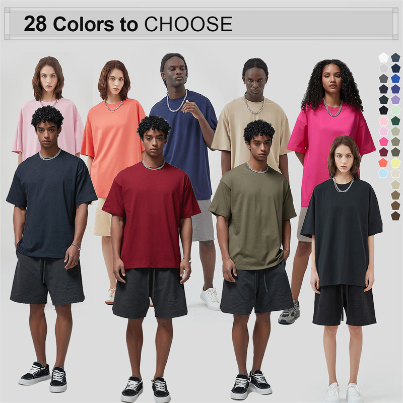 H52f5742f86564bd28d7eb9a2cbef4499o