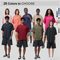 H52f5742f86564bd28d7eb9a2cbef4499o