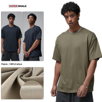 H9f16d5e1eab644e8af663515eb4fad436