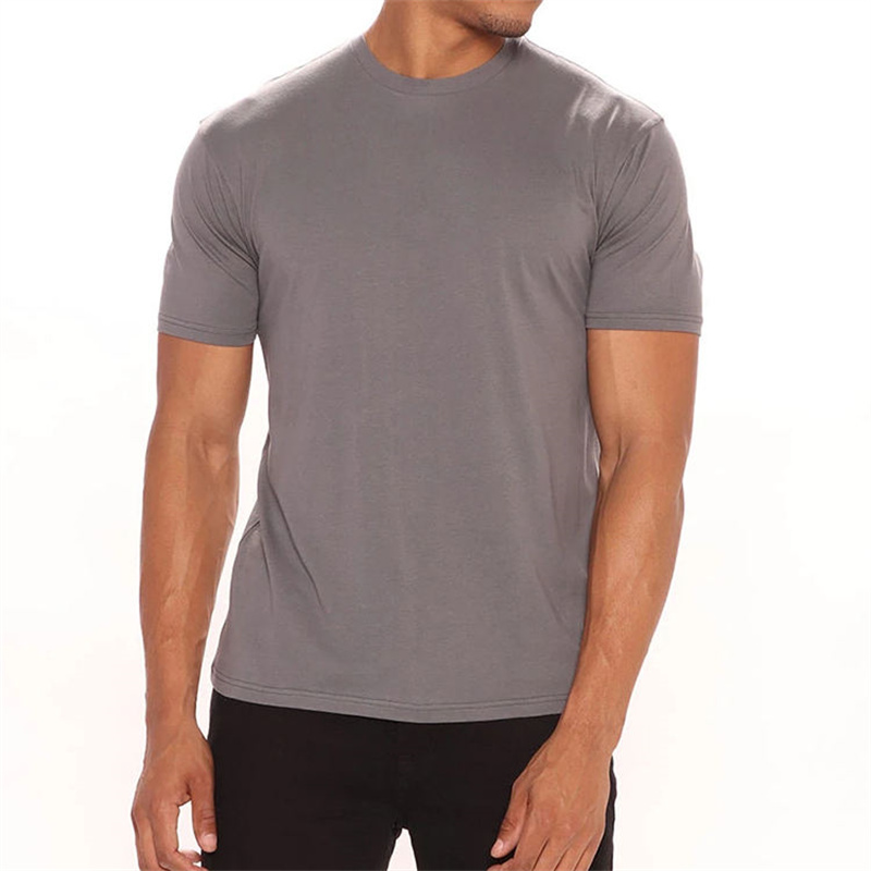 H740dc15d41134408a39db916ac8822c4V