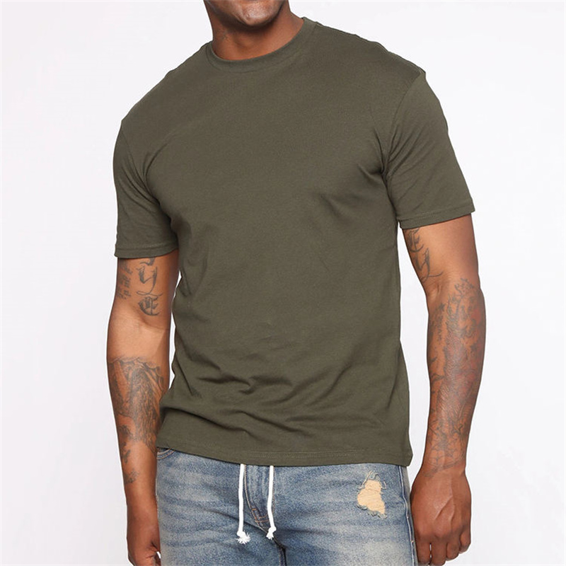 H2e235e7939484fa682f72ad6daa6d024X