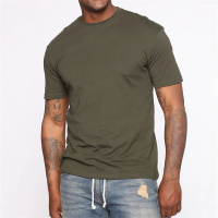 H2e235e7939484fa682f72ad6daa6d024X