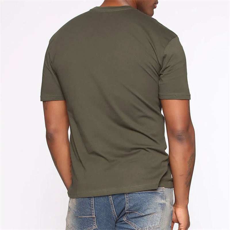 H4f53e90021394b57b122fdb75b30867d6