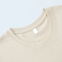 H130f35c7bcb84effb9d395eb325848dc2