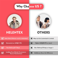 H422a2c05c14746949d434d2f089fbed6V