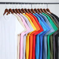 Ha1dc4b291f224b5b8845ea7623113b3ef