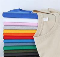 H593a43083d904cb78c0a04bad294e475m