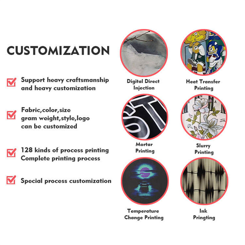 Hb8948a1eaf99425a87012342e6c84e86e