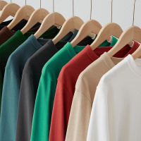 H8a1c52aad4764b59beee93abed735802t