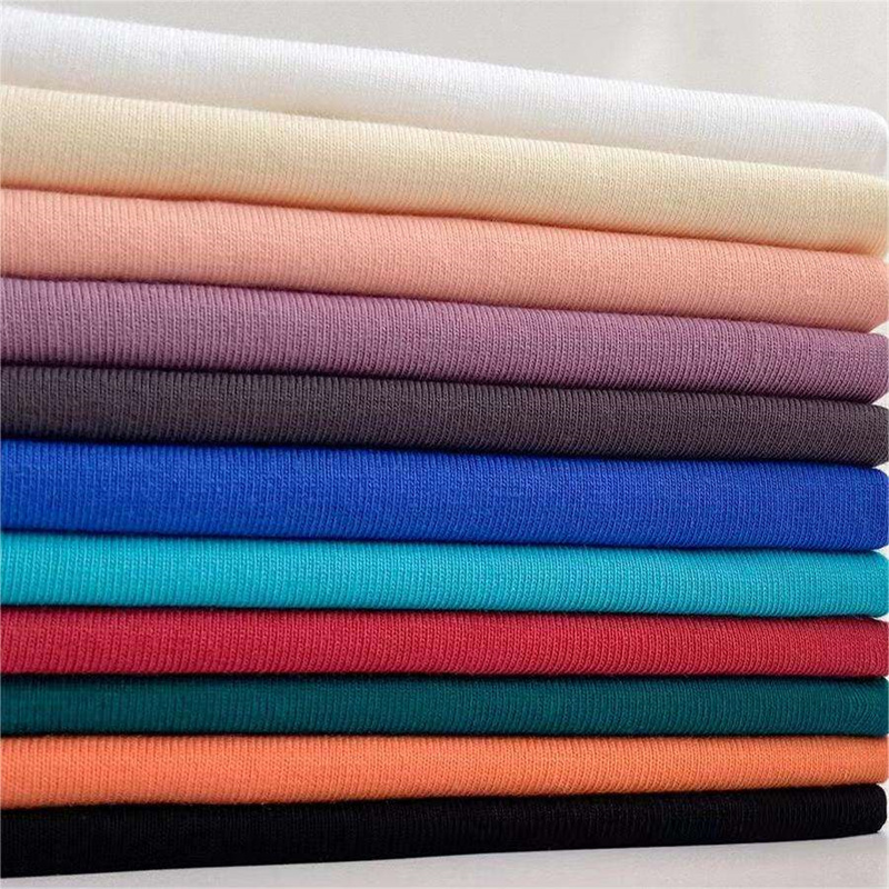 Hdbd33a6318734084a4da3ca356dd6ef70