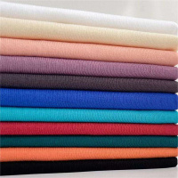 Hdbd33a6318734084a4da3ca356dd6ef70