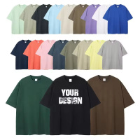 H72edbc00bdf84d4aa4ddea6472a8e45fQ