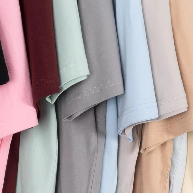 Hbb5f03f534bd444c933c708cc4702047y