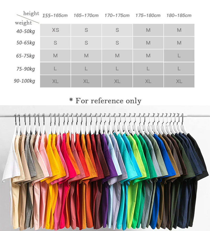 Hf7492d5eb67b48e78042b471fb18323fY