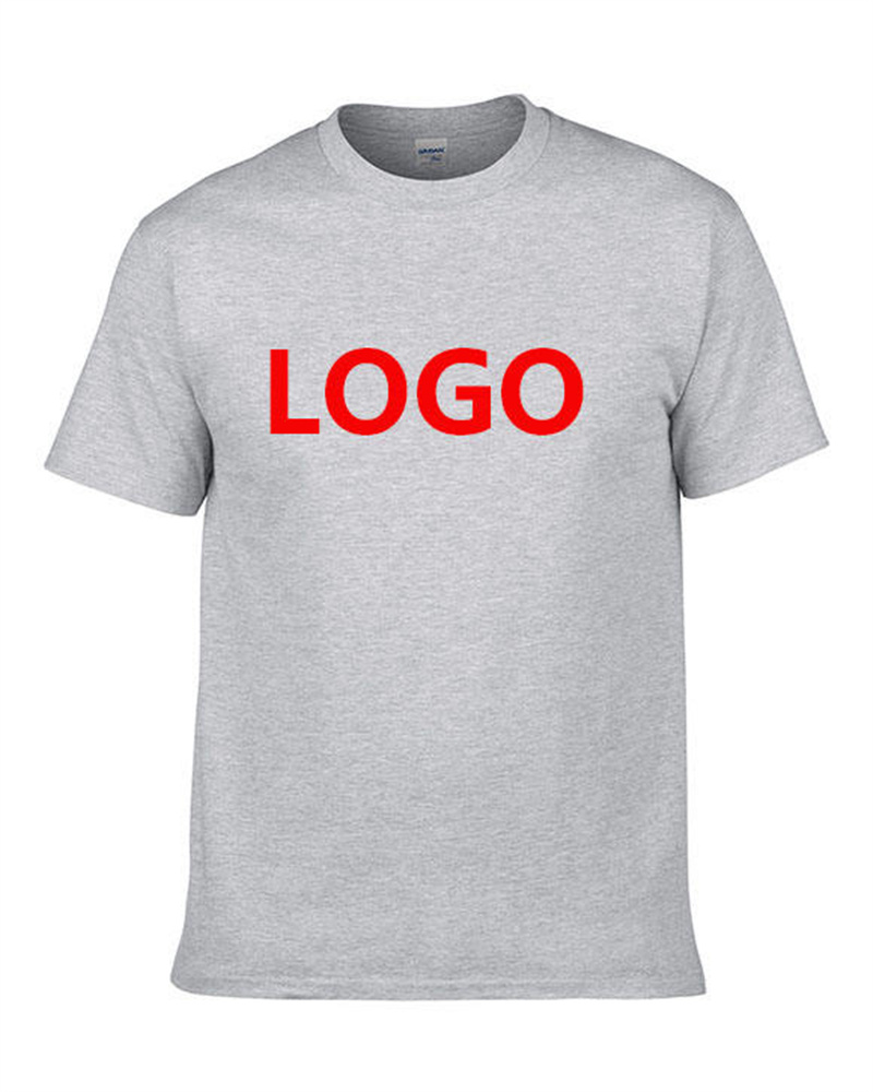 HTB1sBpLd4iH3KVjSZPfq6xBiVXaF