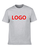 HTB1sBpLd4iH3KVjSZPfq6xBiVXaF