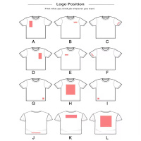 H3a37ccfff09740b89bafb6b5ea5e3a51k