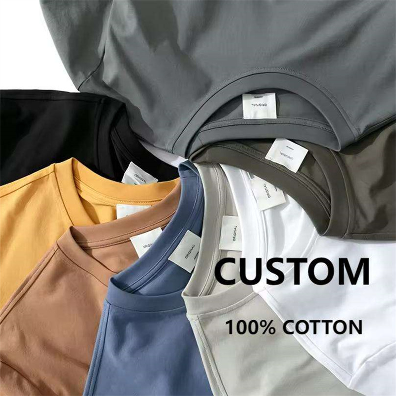 H053706fd52bb48a78de6b010ef19ef21D