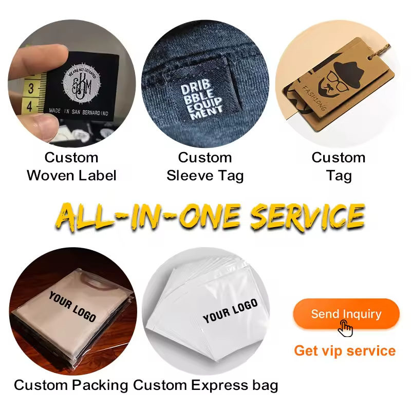 H4a8c4248f9144be29e3c9d86d06fa756t