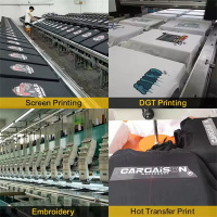 H3925fa152965478781f1807e9dc3db2de