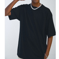 H288fcf56b21340b1946f5b72ceae6f35H