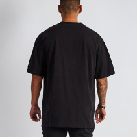 Hf6978f2ec83f49f29857669d0e47abe9g