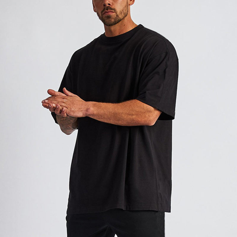 Hca7ac5d1741b4415ae6ebb4fd98dd3dfT