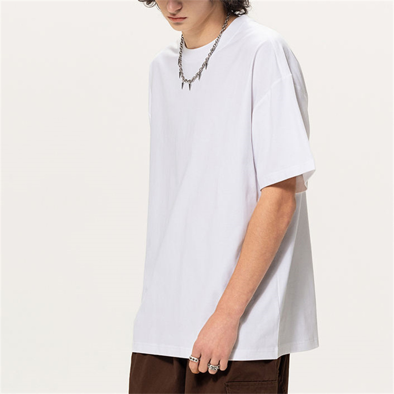 H3e875fab846e4c15ba14a1003eafec7fd