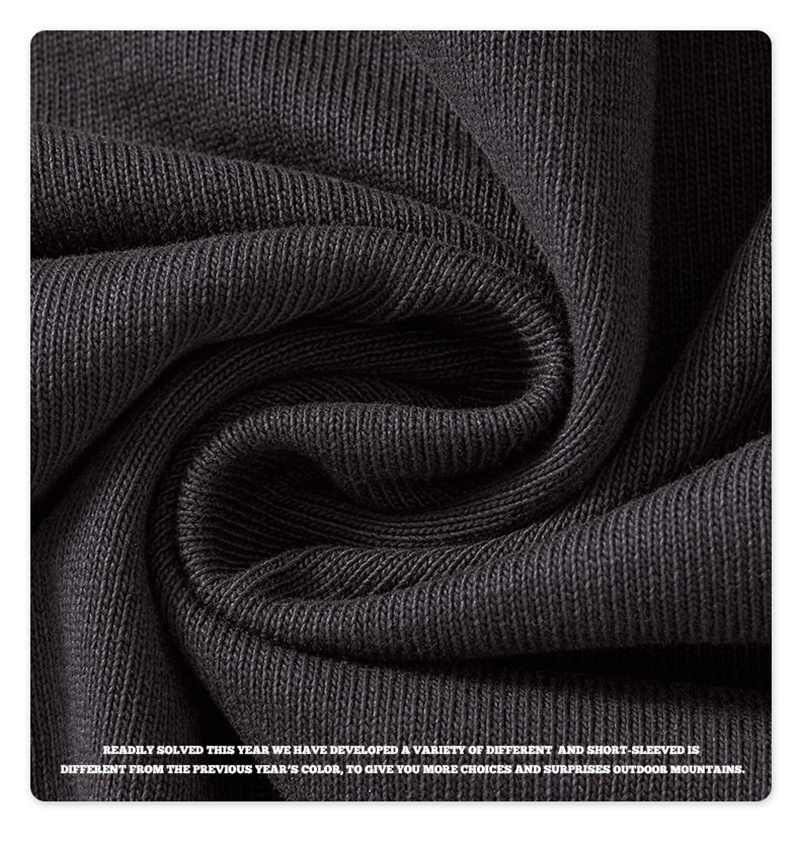 H3f8e57bafe604dafbf3168be9b2e0beb7