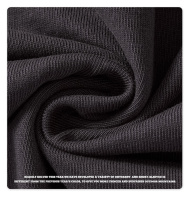 H3f8e57bafe604dafbf3168be9b2e0beb7