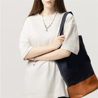 H71f21f6d19cc4252b844fc339315daa7l