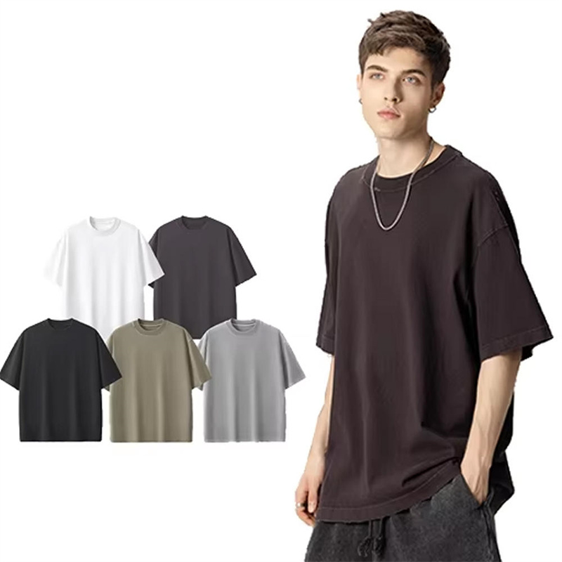 Hdf15a4cc965b49618a218c693d3a5ecfD