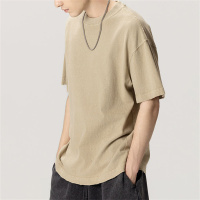 H722ed9e981e64a76adf0924e4c028f4b8