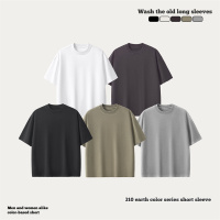 Hd94a4eb92bd74317929774b29c5c02623