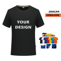 H161ba7db38fa431694f6119e774025b0M