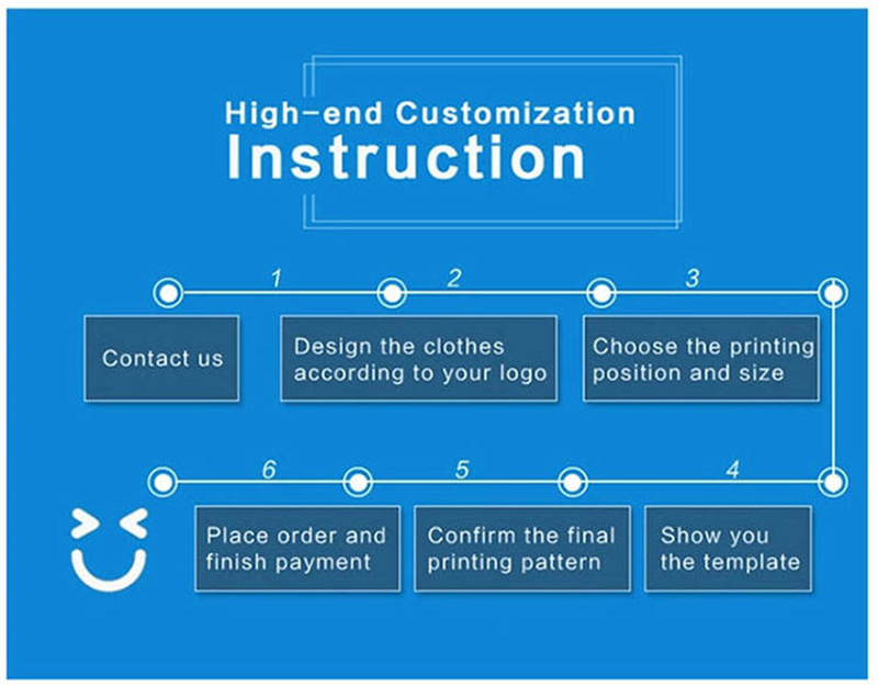 H68132fecbeee486ab61e7c814c81bc961