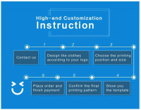 H68132fecbeee486ab61e7c814c81bc961