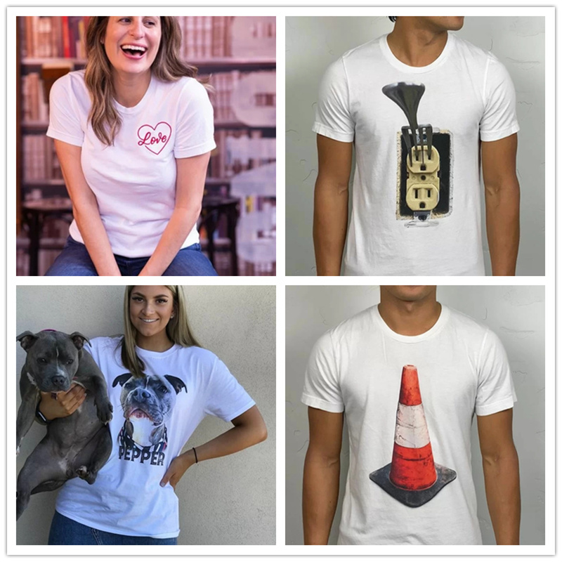 H34f01359024f46448279e2002129a9b5V