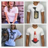 H34f01359024f46448279e2002129a9b5V