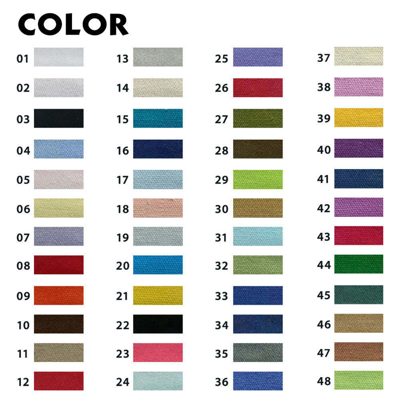 Hc2d26ee9da1b416cac247b58d50ada5f5