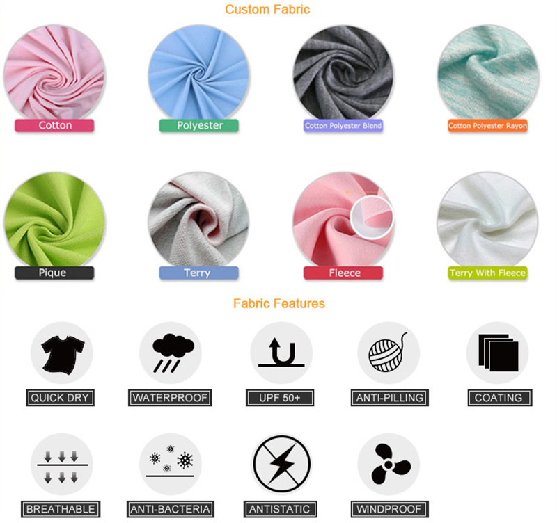 Hdc4bde4ddd10480fa703e6044a3b576cy