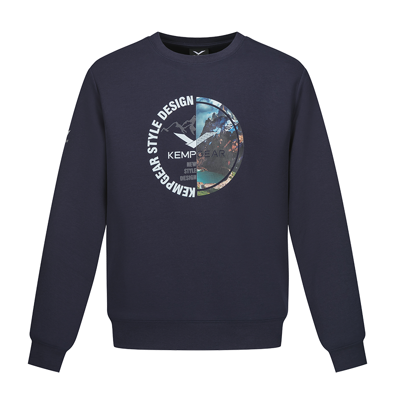 Hb2b310e0a0ce48e1b235d14222efae91u