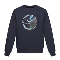 Hb2b310e0a0ce48e1b235d14222efae91u